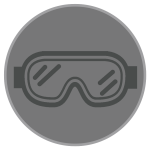 safety-glasses-icon-grey